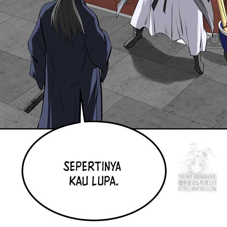 Halaman 76 dari 81