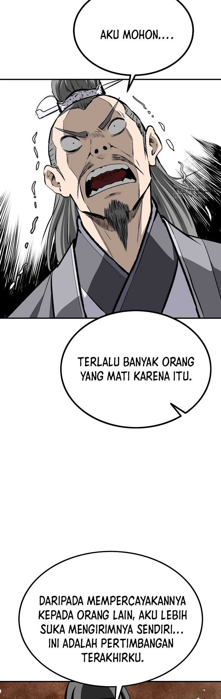 Halaman 78 dari 81