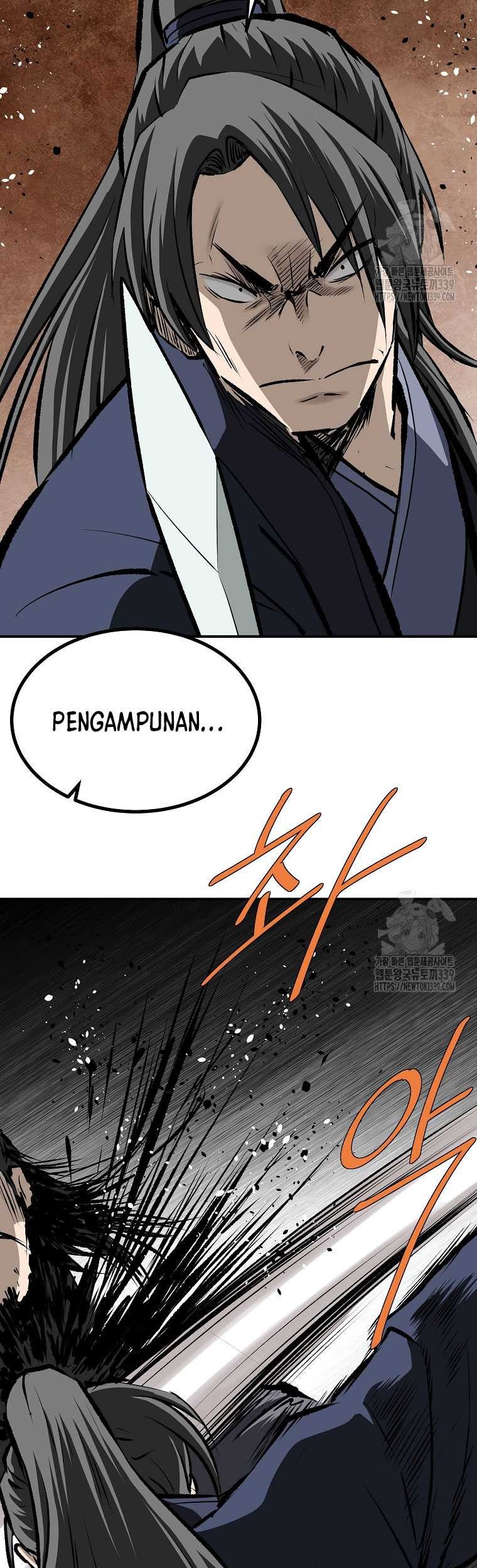 Halaman 79 dari 81