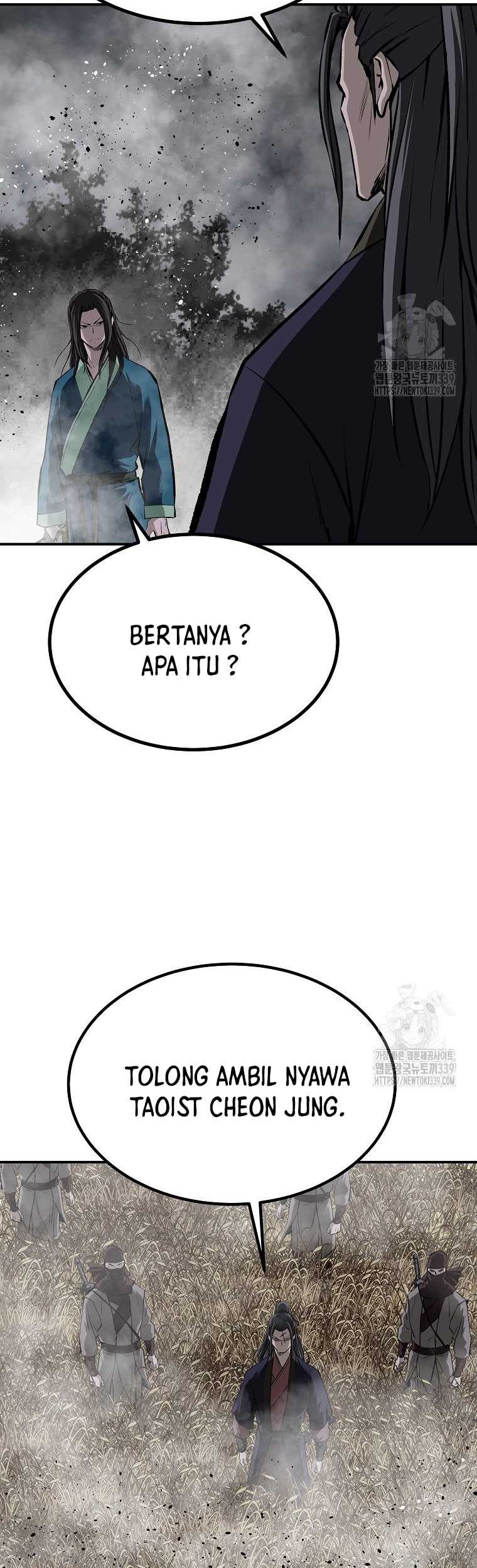 Halaman 9 dari 81