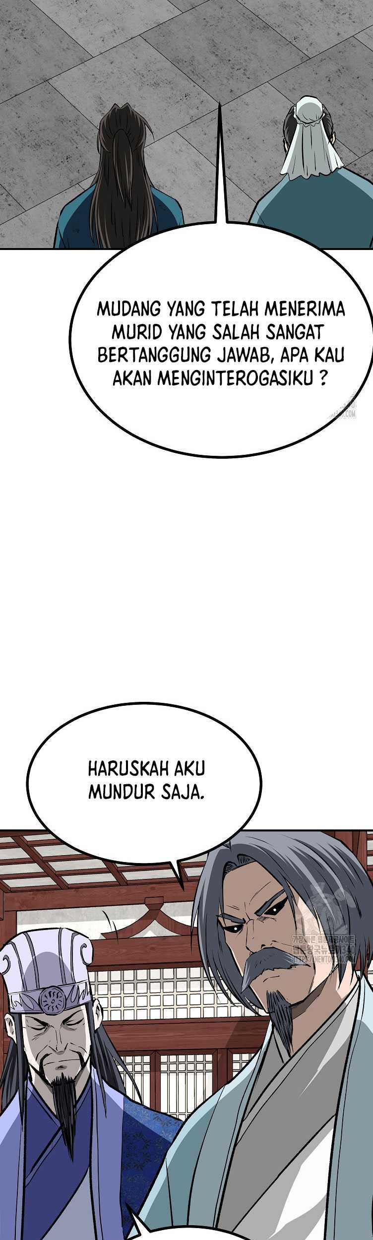 Halaman 11 dari 78