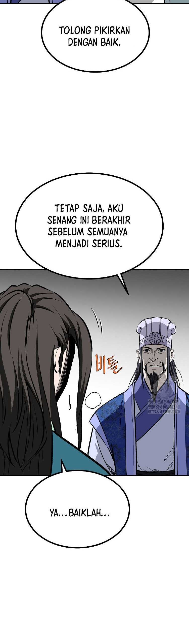 Halaman 12 dari 78