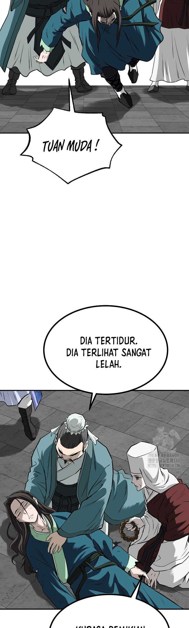 Halaman 14 dari 78