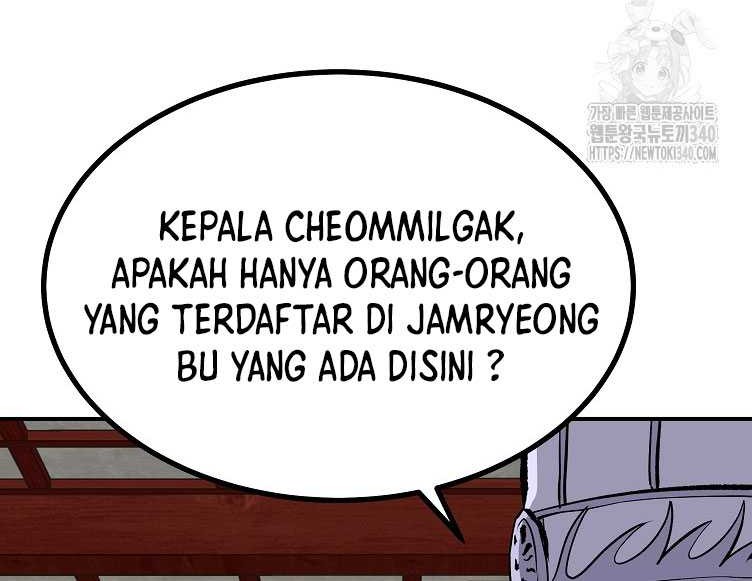 Halaman 16 dari 78