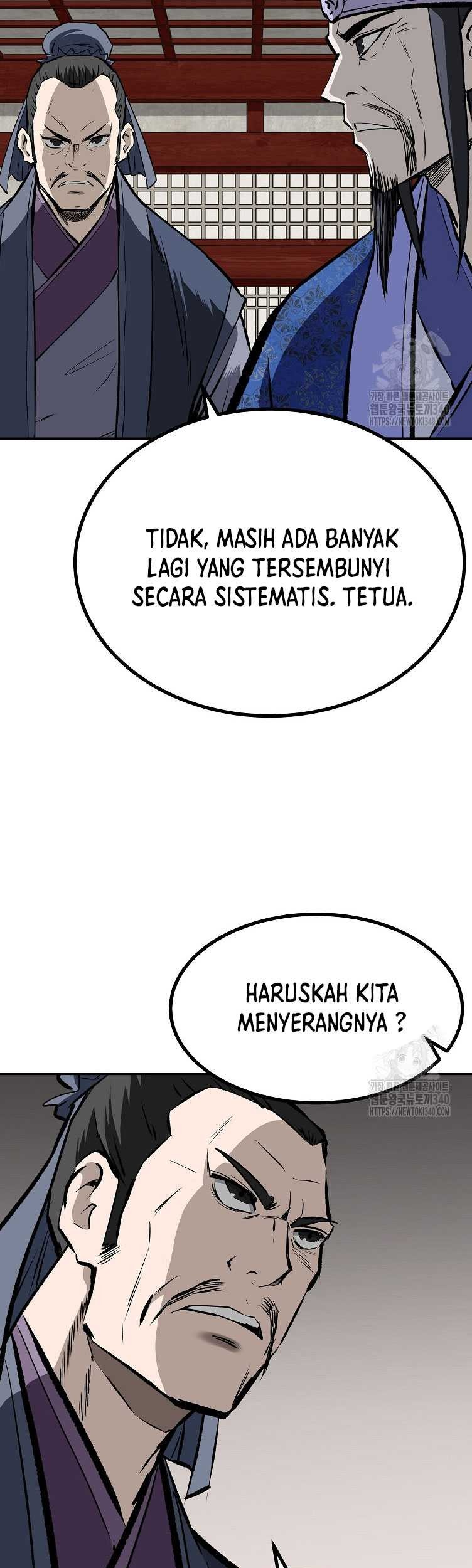 Halaman 17 dari 78