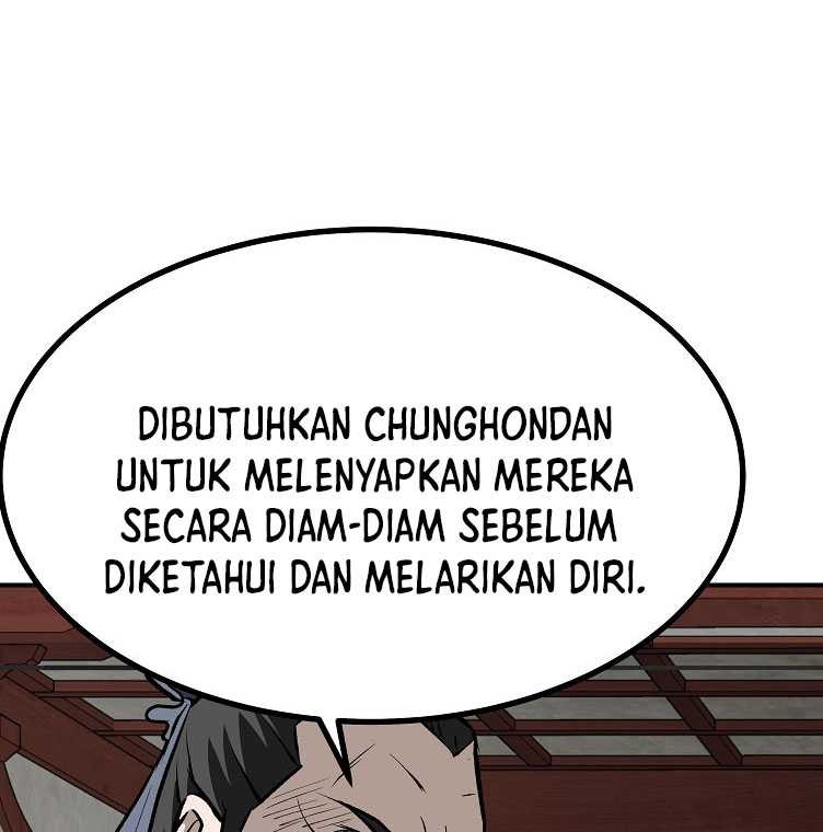 Halaman 19 dari 78