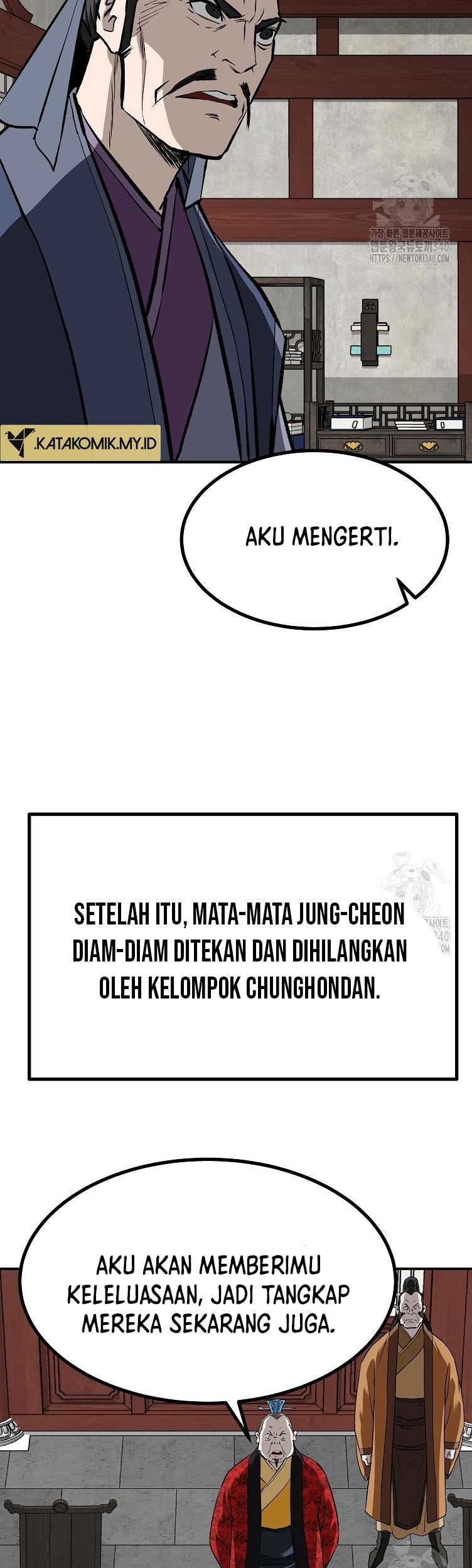Halaman 20 dari 78