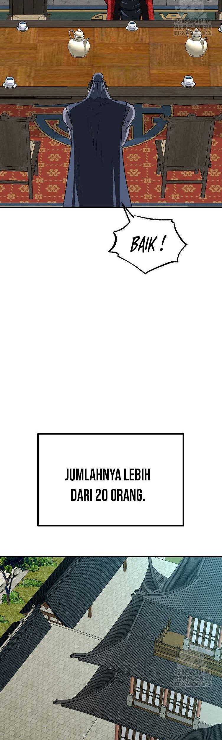 Halaman 21 dari 78