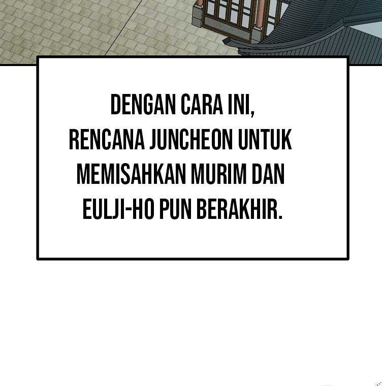 Halaman 22 dari 78