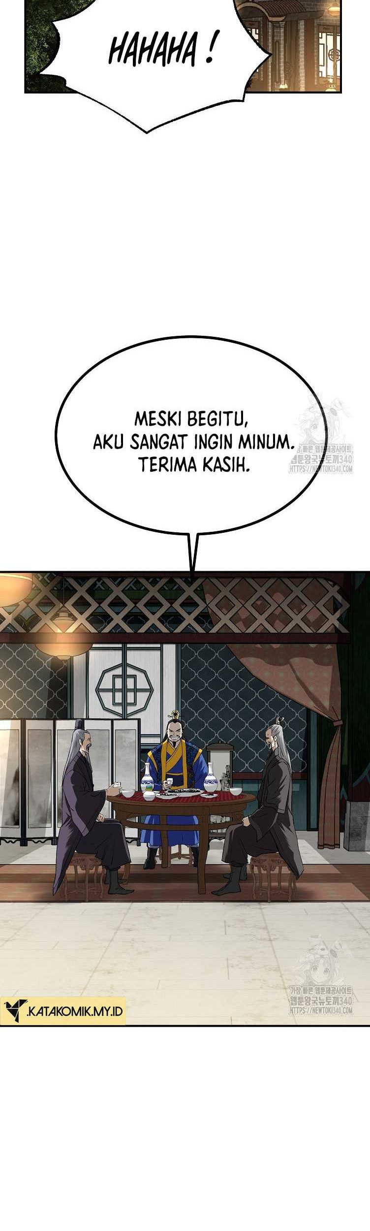 Halaman 24 dari 78