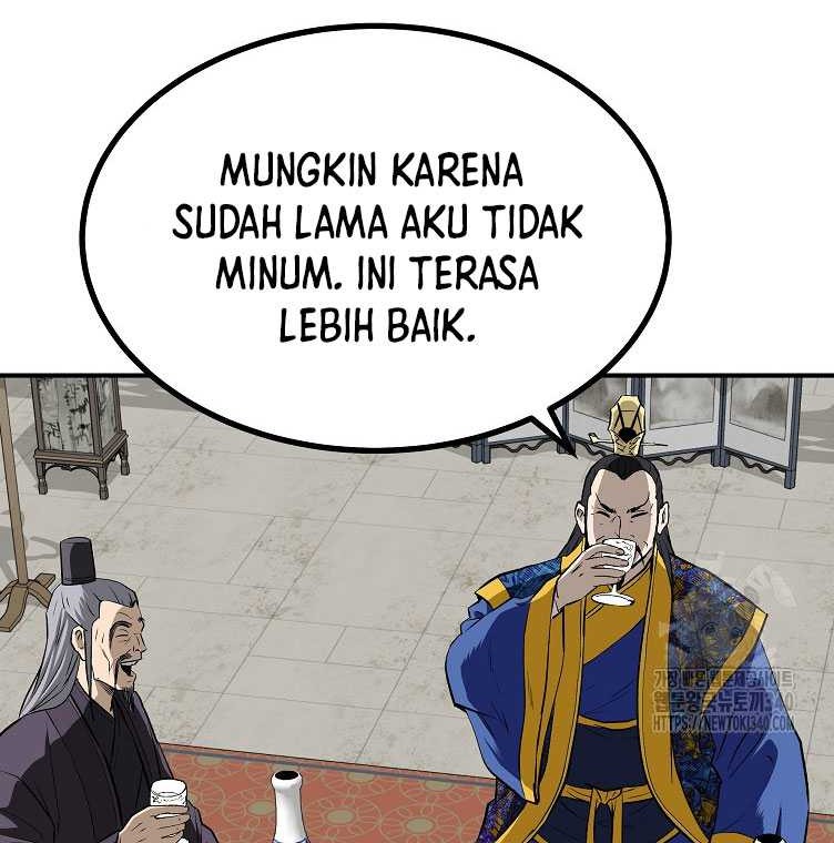 Halaman 25 dari 78