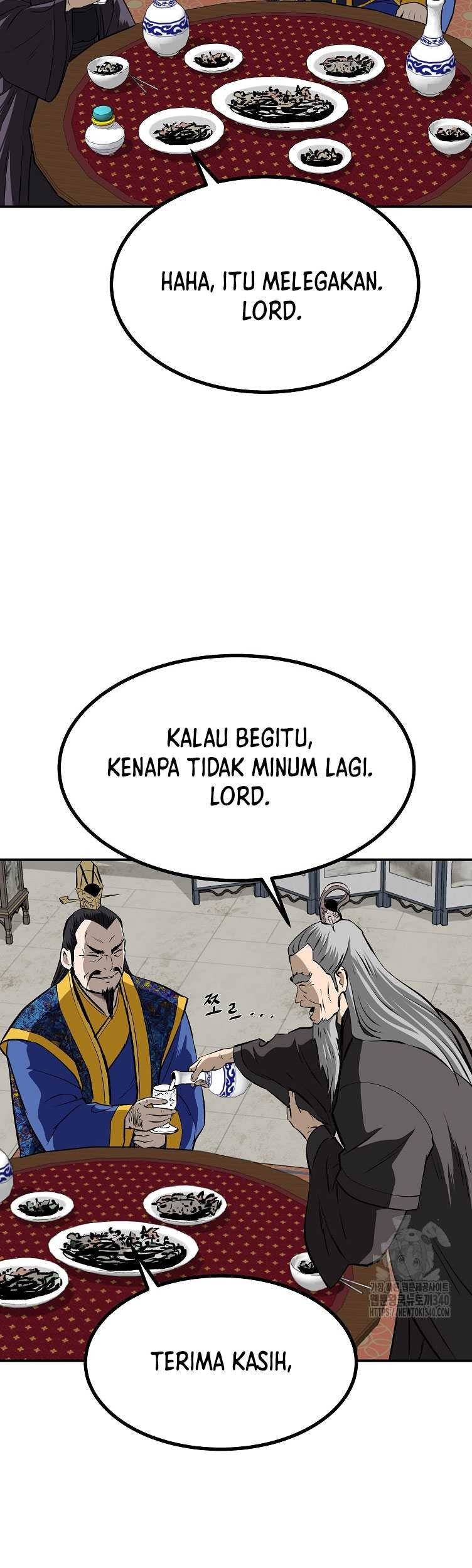 Halaman 26 dari 78