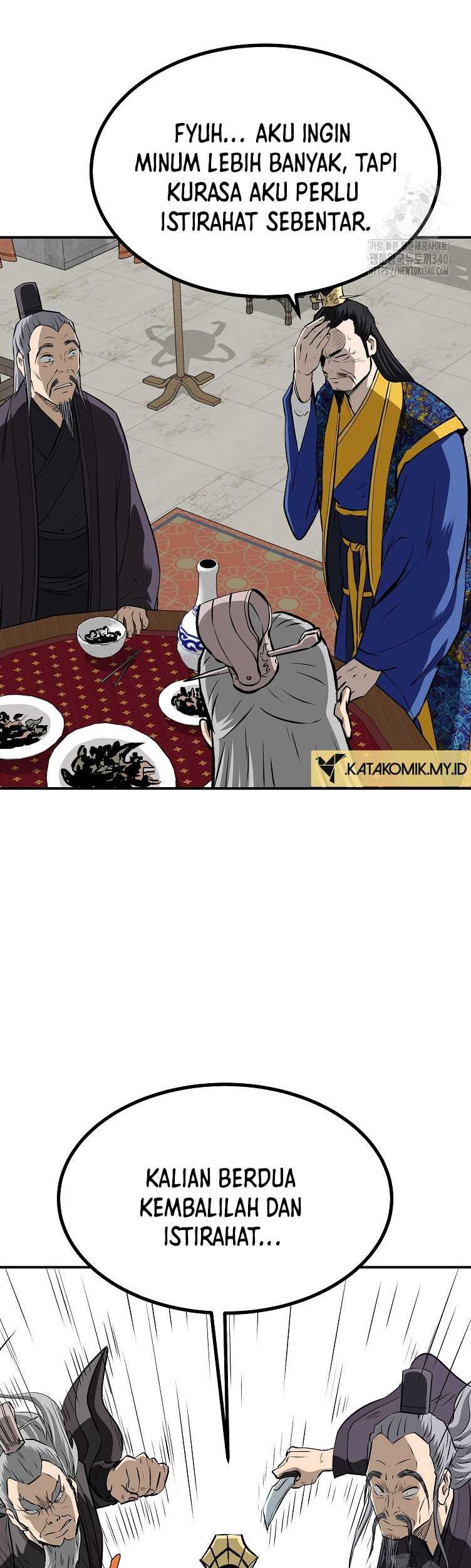 Halaman 30 dari 78
