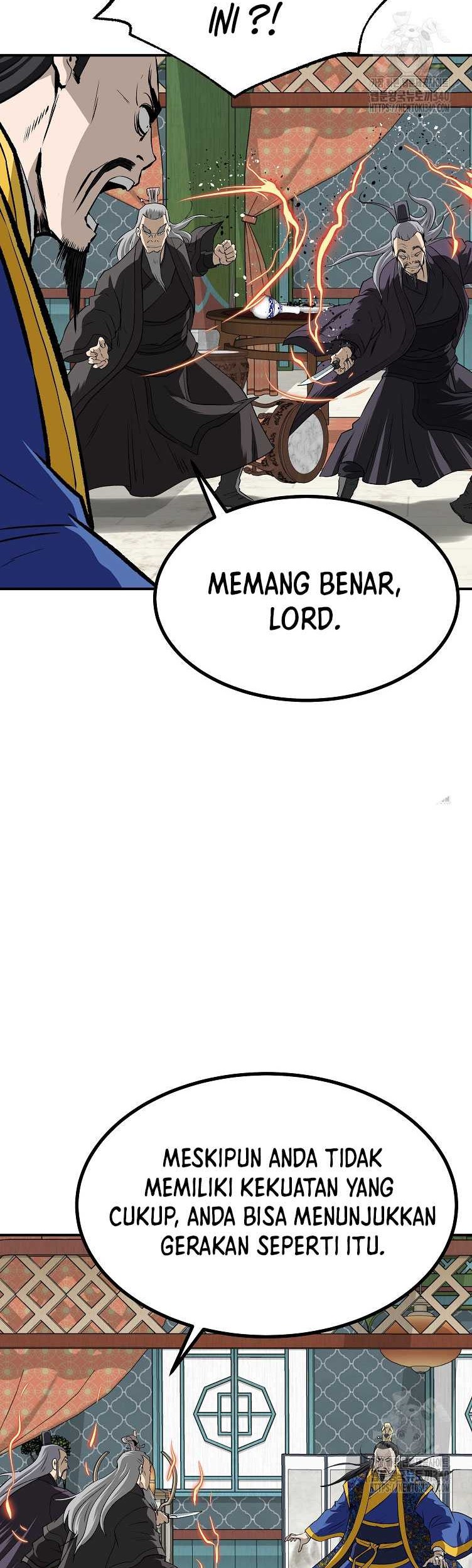 Halaman 33 dari 78