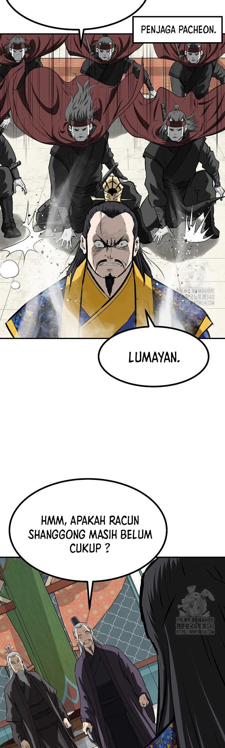 Halaman 36 dari 78