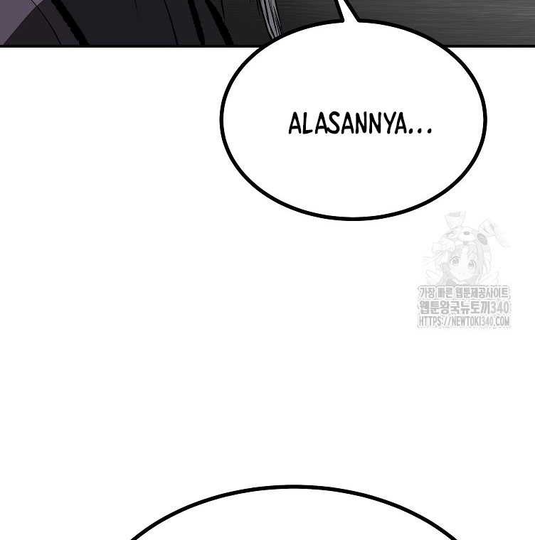 Halaman 40 dari 78