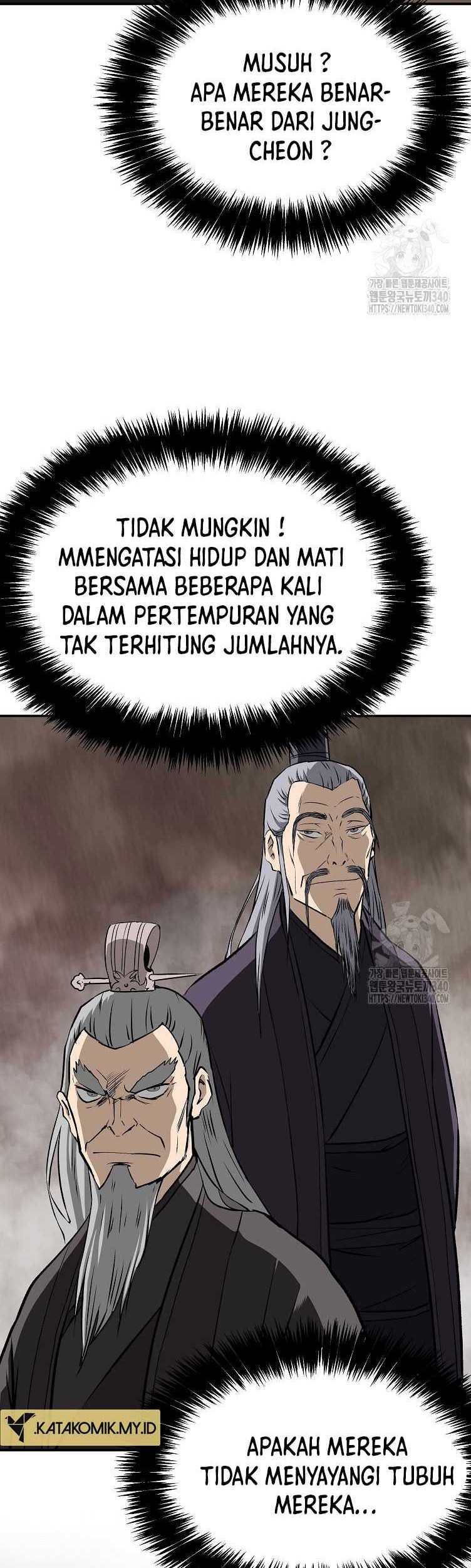 Halaman 42 dari 78