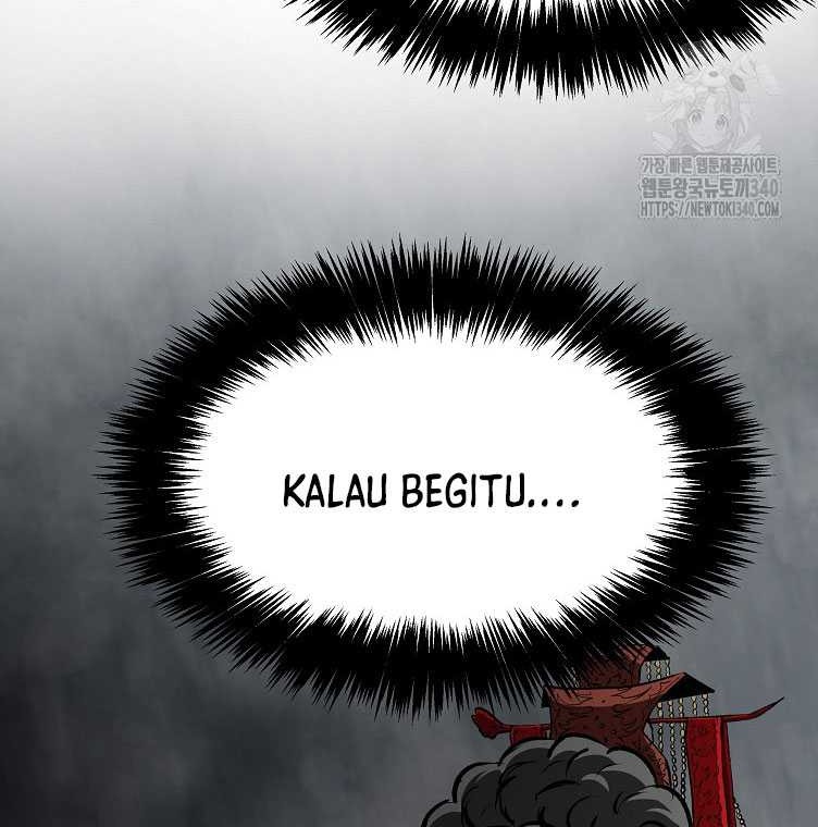 Halaman 43 dari 78