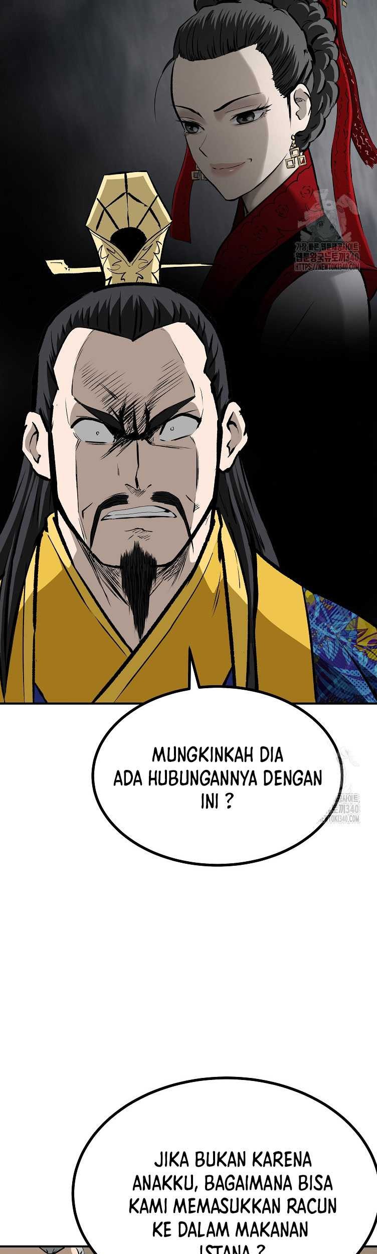 Halaman 44 dari 78
