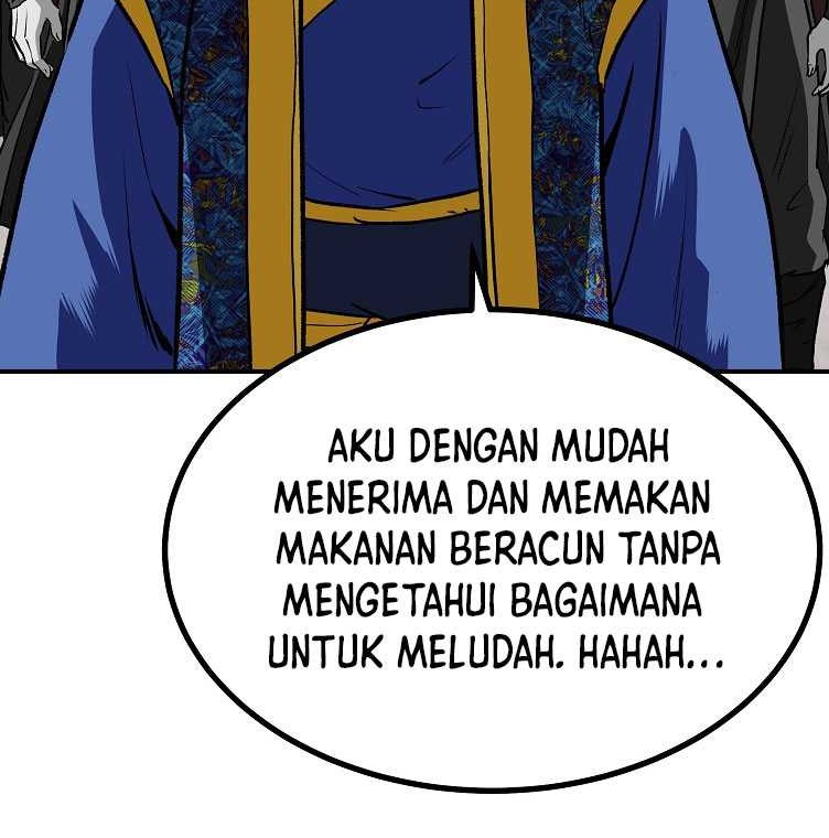 Halaman 46 dari 78