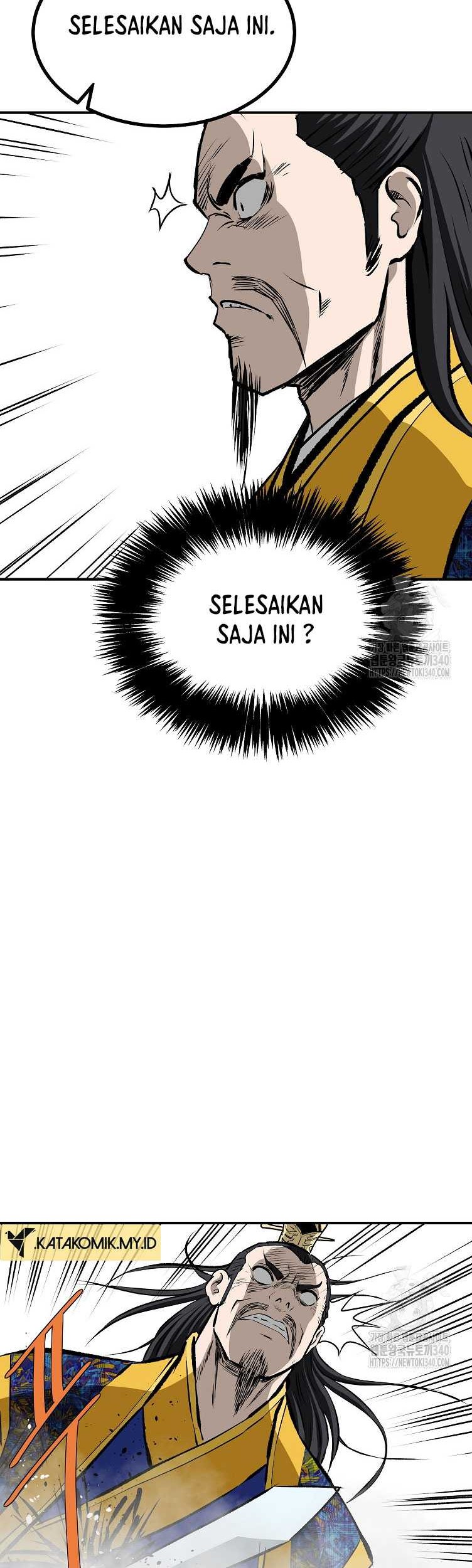 Halaman 48 dari 78