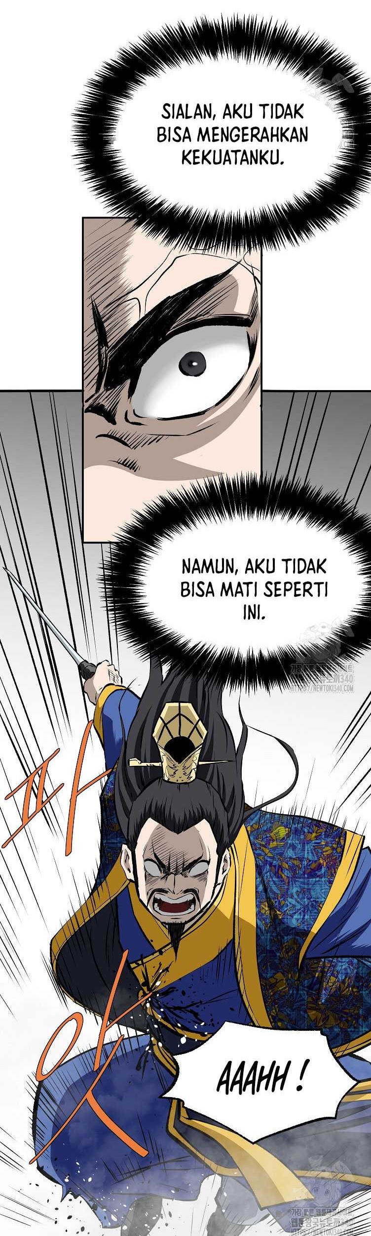 Halaman 57 dari 78