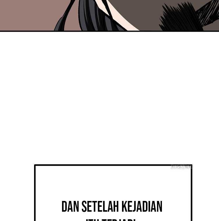 Halaman 64 dari 78