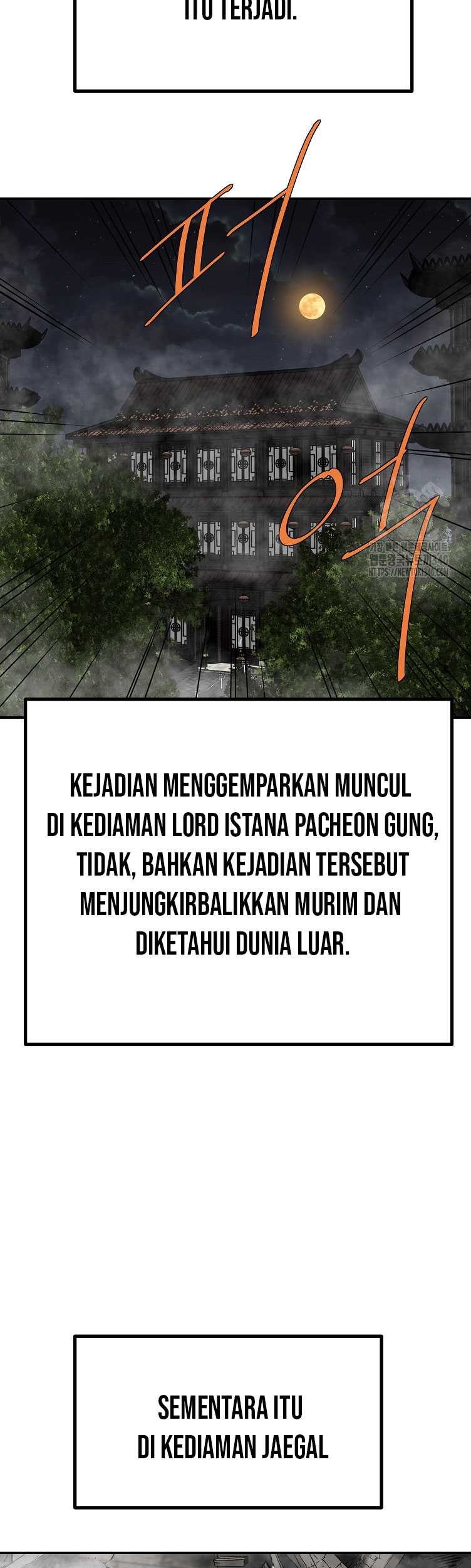 Halaman 65 dari 78