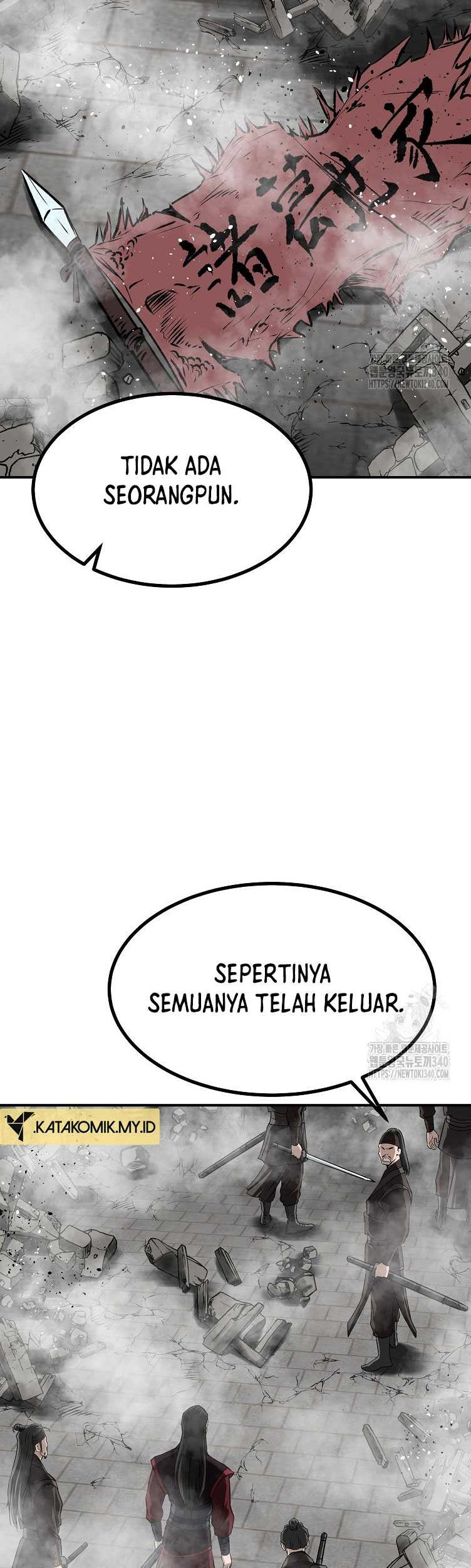 Halaman 66 dari 78