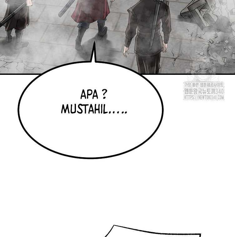 Halaman 67 dari 78