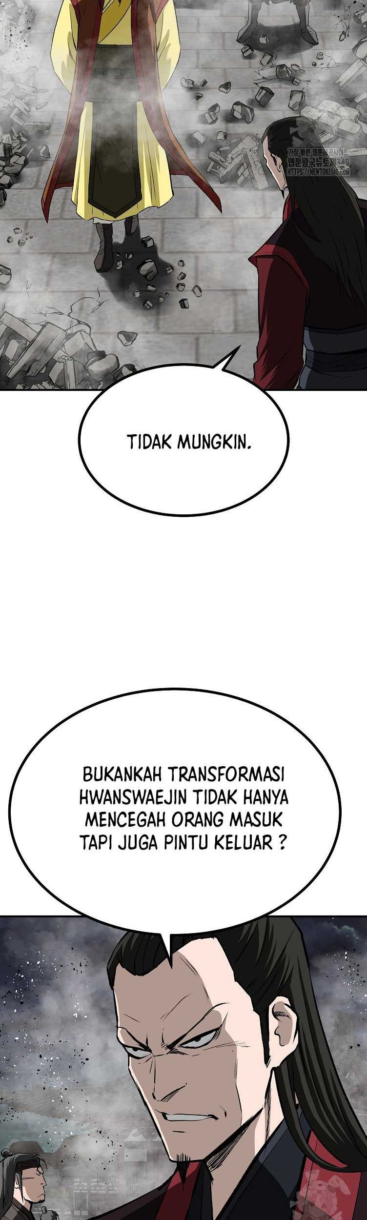 Halaman 69 dari 78