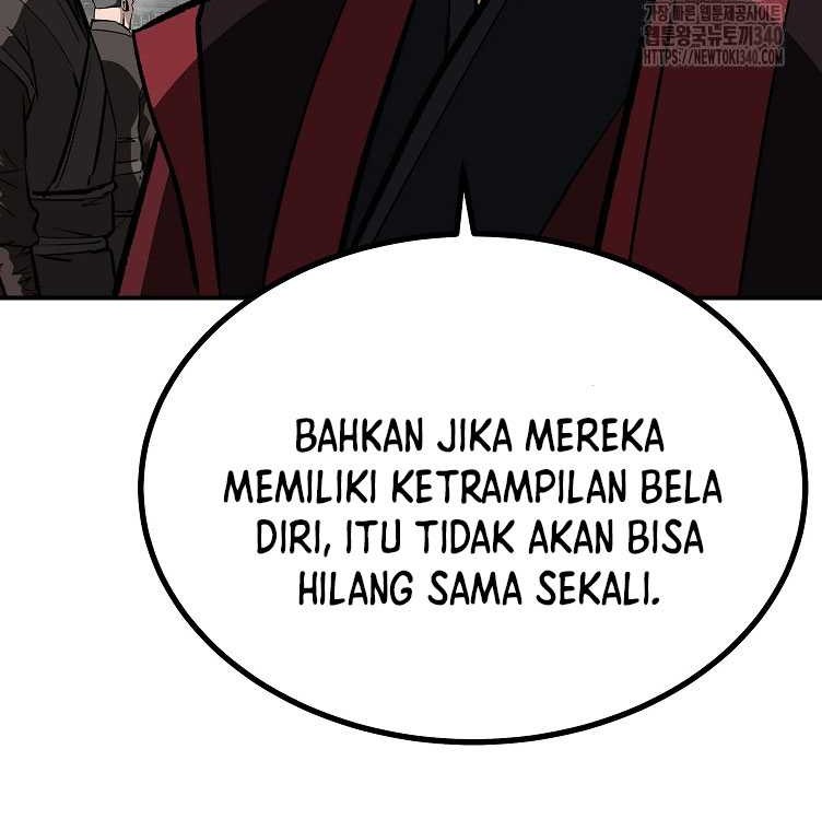 Halaman 70 dari 78