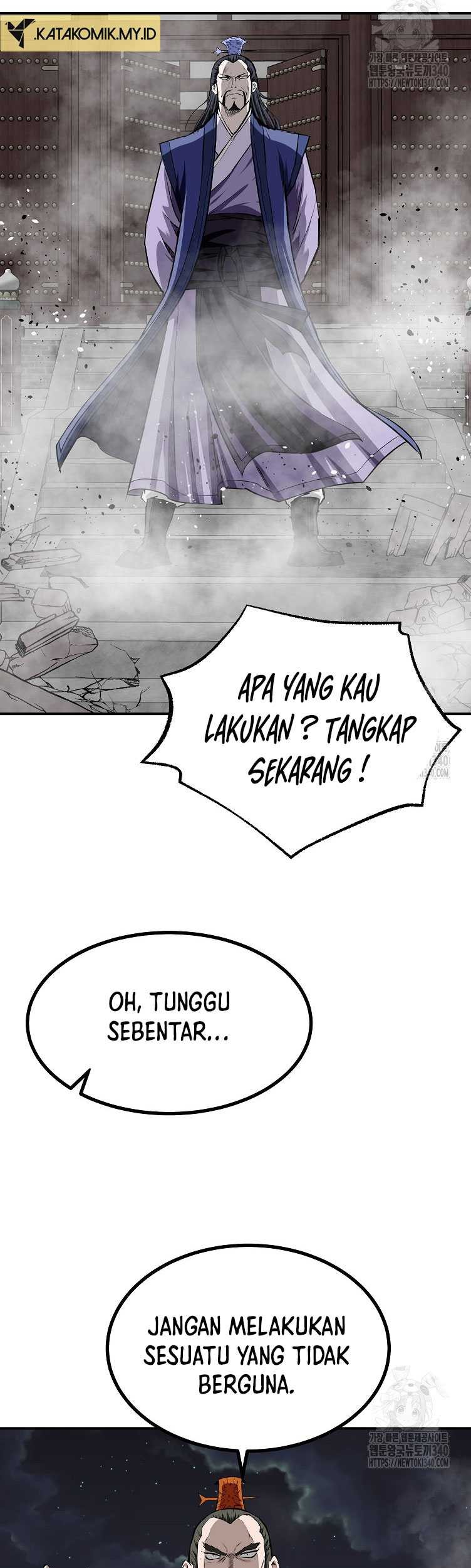 Halaman 74 dari 78