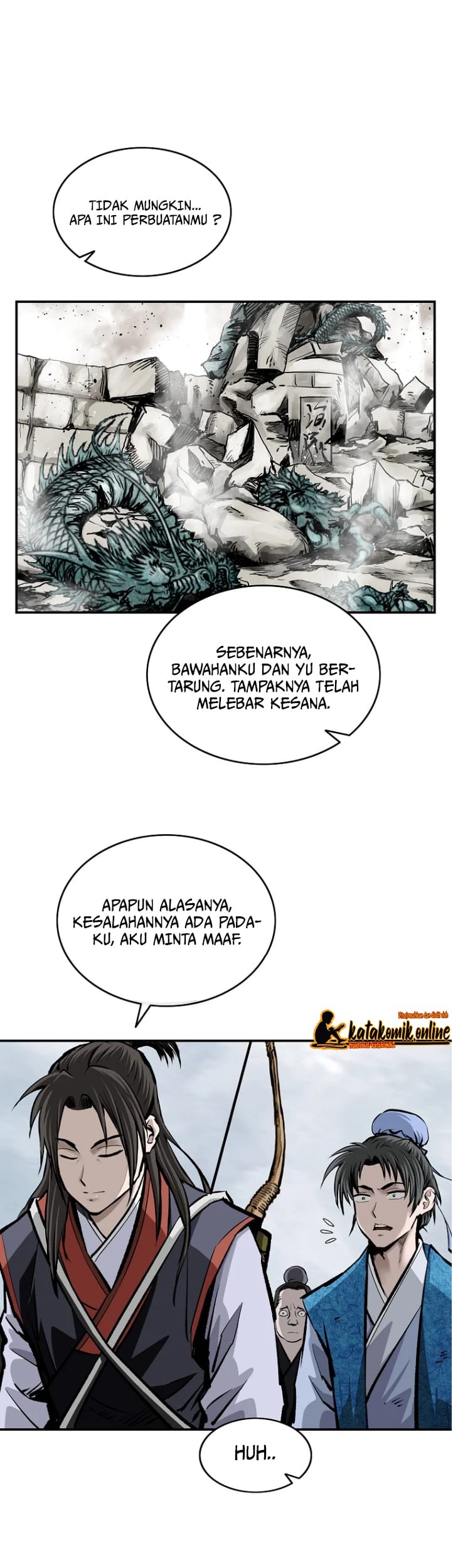 Halaman 2 dari 47
