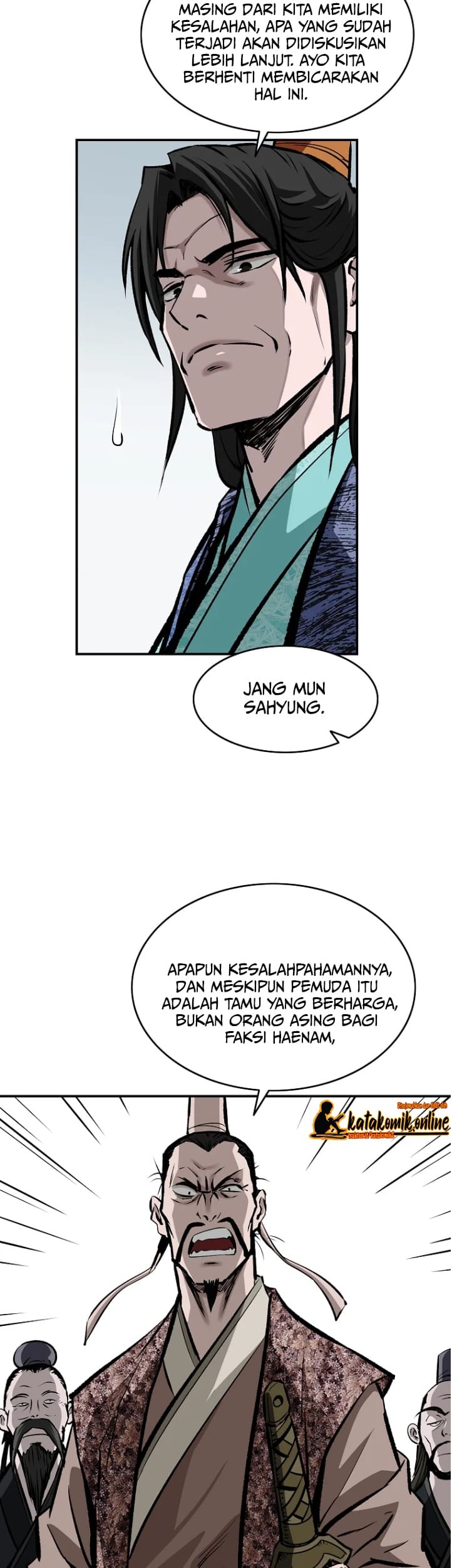 Halaman 14 dari 47