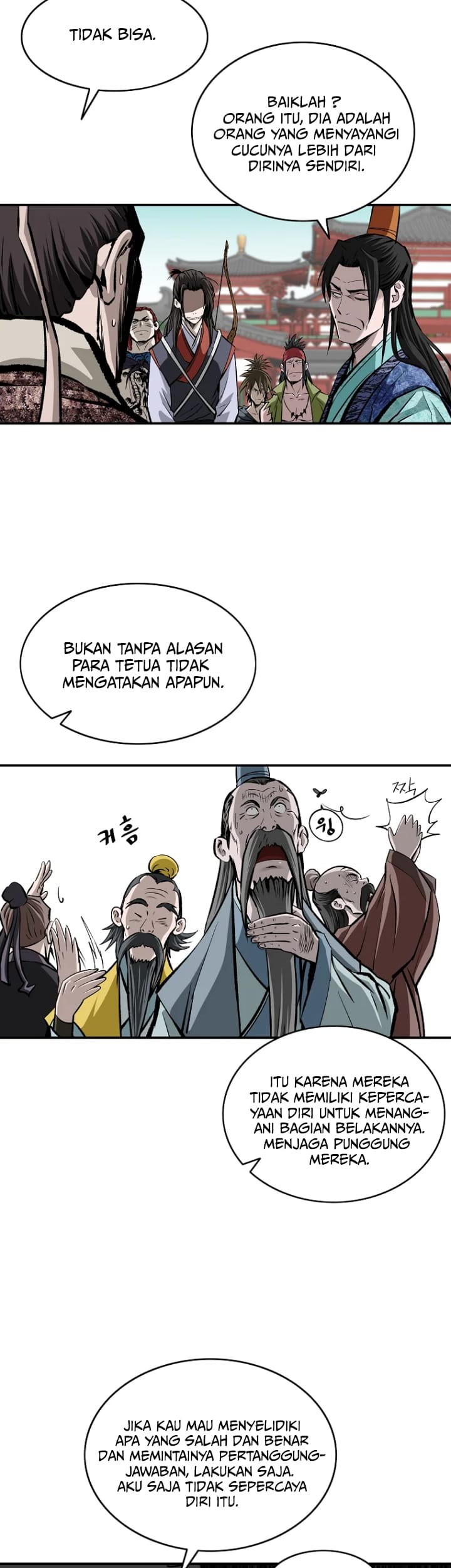 Halaman 17 dari 47