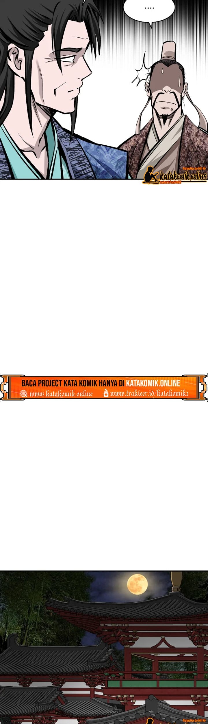 Halaman 18 dari 47