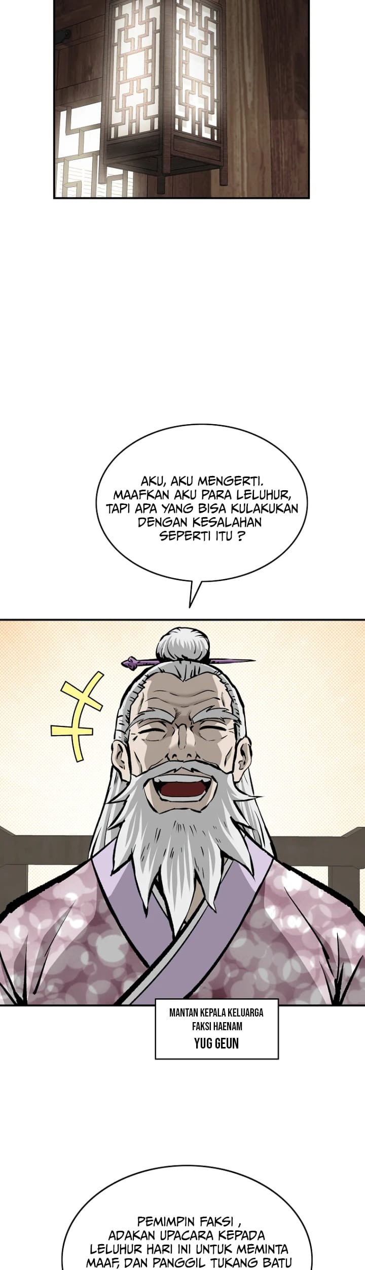 Halaman 20 dari 47