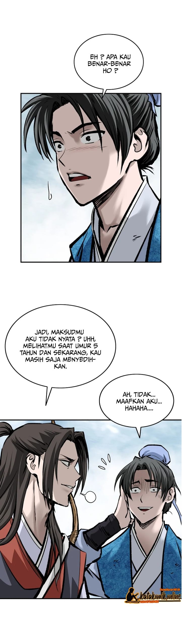 Halaman 3 dari 47