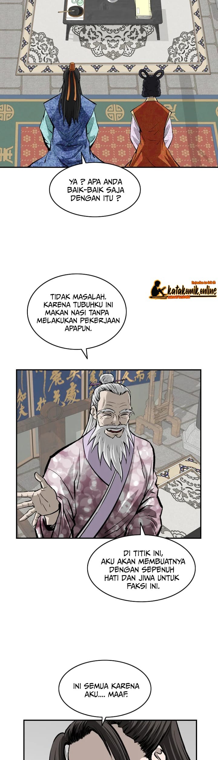 Halaman 23 dari 47