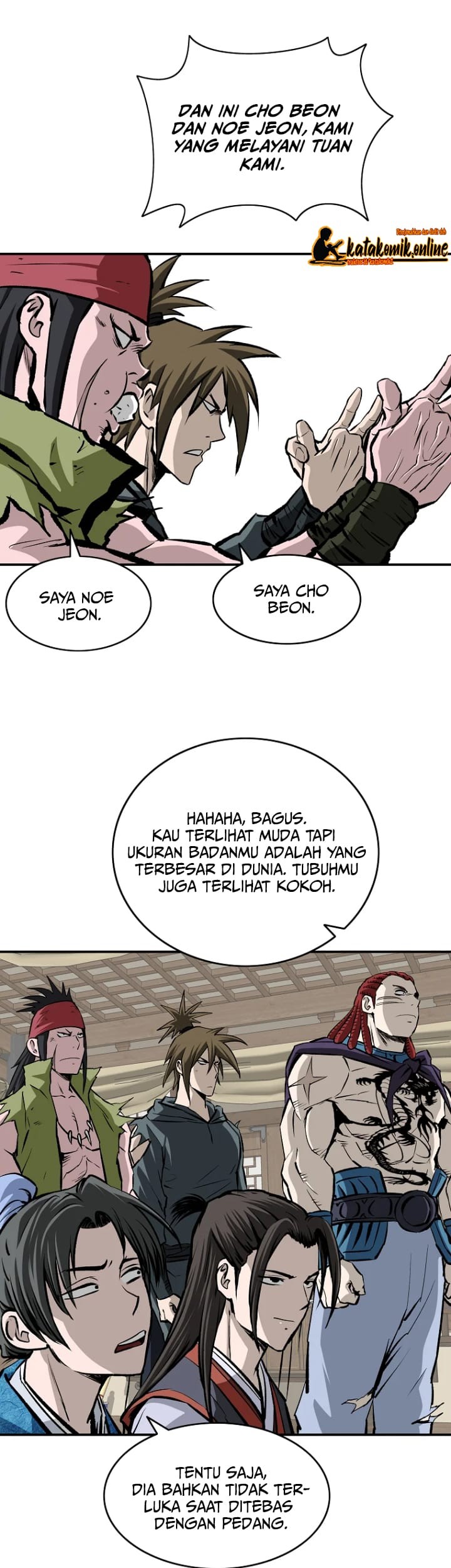 Halaman 26 dari 47