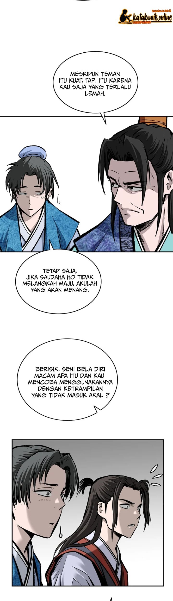Halaman 27 dari 47