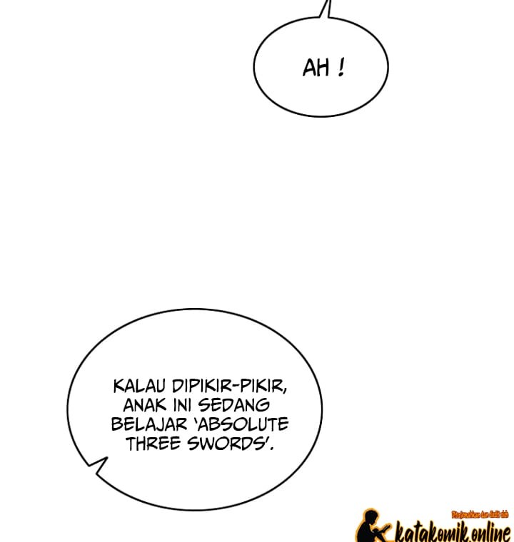 Halaman 28 dari 47