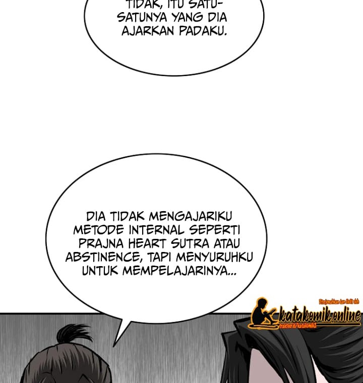 Halaman 31 dari 47