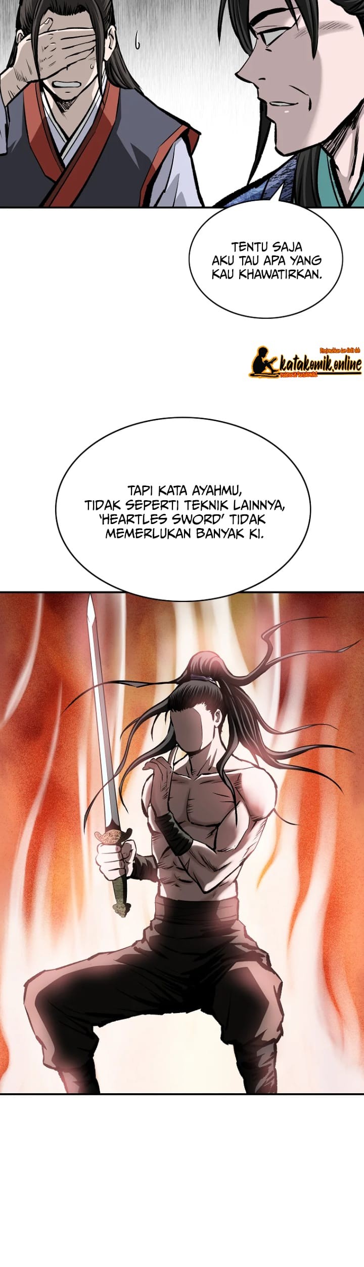Halaman 32 dari 47