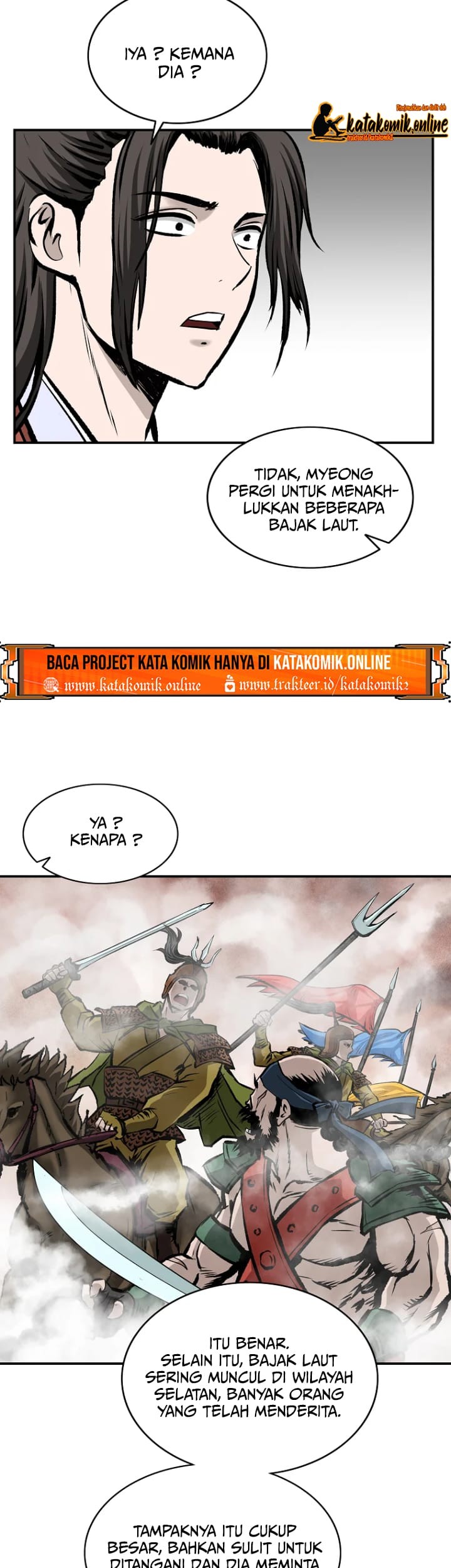 Halaman 38 dari 47