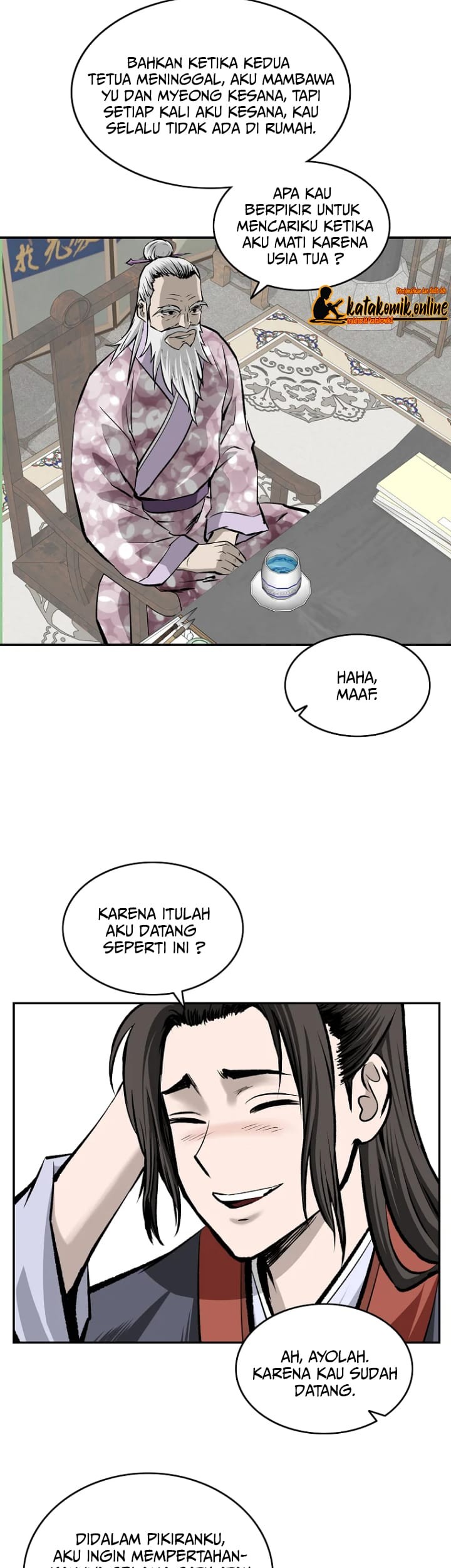 Halaman 41 dari 47