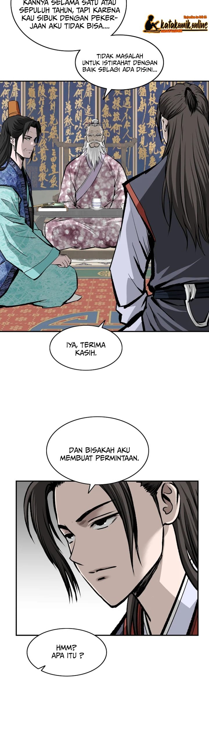 Halaman 42 dari 47