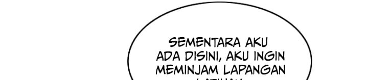 Halaman 43 dari 47