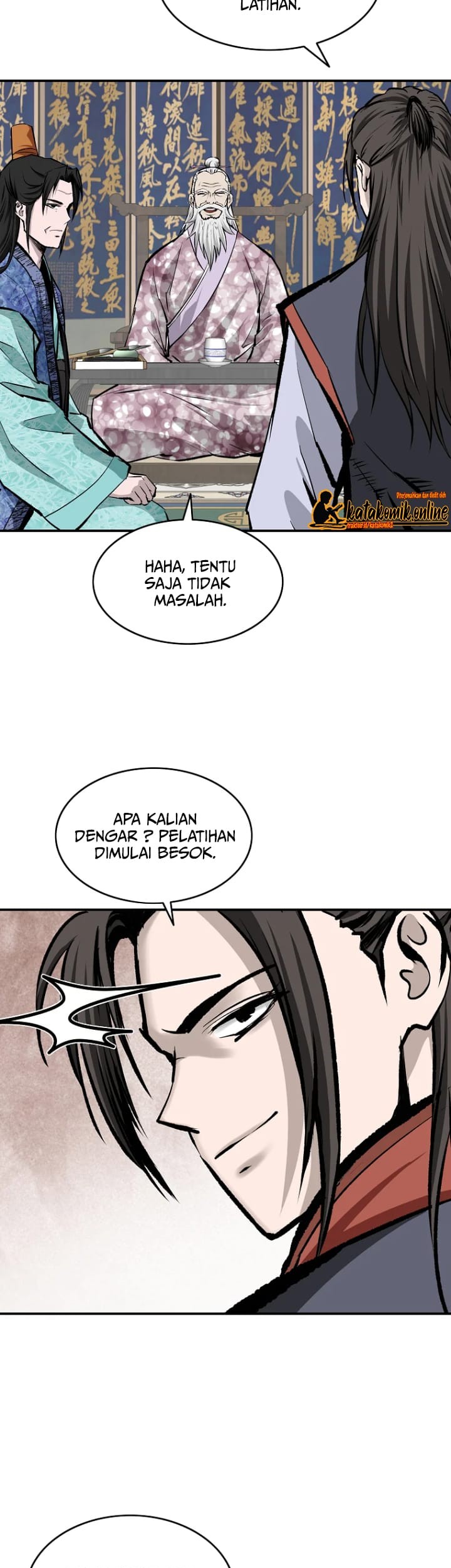Halaman 44 dari 47